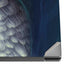 White Owl by Ed Beard Jr Dell XPS Skin