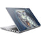 White Owl by Ed Beard Jr HP ZBook Fury 16 G10 Skin