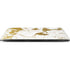 White Scattered Marble Dell XPS Skin