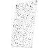 White Speckle iPad Pro 13in M4 (2024) Skin