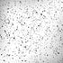 White Speckle Dell Latitude Skin