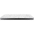 White Speckle Apple MacBook Pro 14-inch Skin