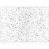 White Speckle Surface Laptop 7 13.8in Skin