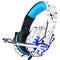 White Terrazzo BENGOO G9000 Skin