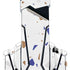 White Terrazzo BENGOO G9000 Skin