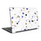 White Terrazzo Dell Latitude Skin