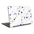 White Terrazzo Dell Latitude Skin