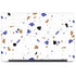 White Terrazzo Dell Latitude Skin