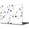 White Terrazzo Apple MacBook Pro 14-inch Skin