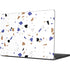 White Terrazzo Apple MacBook Pro 14-inch Skin