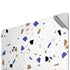 White Terrazzo Apple MacBook Pro 16-inch Skin