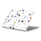 White Terrazzo Apple MacBook Pro 16-inch Skin