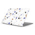 White Terrazzo Apple MacBook Pro 16-inch Skin