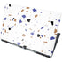 White Terrazzo Dell Precision Skin