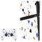 White Terrazzo PS5 Pro Bundle Skin