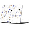 White Terrazzo Surface Laptop 7 13.8in Skin