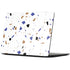 White Terrazzo Surface Laptop 7 13.8in Skin