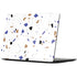 White Terrazzo Surface Laptop 7 15in Skin