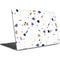 White Terrazzo Dell XPS Skin