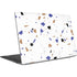 White Terrazzo Dell XPS Skin