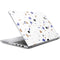 White Terrazzo HP ZBook Fury 16 G10 Skin