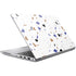 White Terrazzo HP ZBook Fury 16 G10 Skin