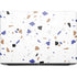 White Terrazzo HP ZBook Fury 16 G10 Skin