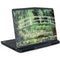 White Waterlilies, 1899 by Monet Dell Alienware Skin