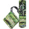 White Waterlilies, 1899 by Monet Amazon Fire TV Skin