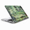 White Waterlilies, 1899 by Monet HP Elitebook Skin