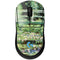 White Waterlilies, 1899 by Monet G Pro Wireless Gaming Mouse Skin