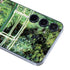 White Waterlilies, 1899 by Monet Galaxy A35 5G Skin