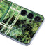 White Waterlilies, 1899 by Monet Galaxy A36 5G Skin
