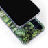White Waterlilies, 1899 by Monet Galaxy A55 5G Clear Case