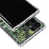 White Waterlilies, 1899 by Monet Galaxy S22 Ultra Clear Case