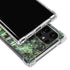 White Waterlilies, 1899 by Monet Galaxy S23 Ultra Clear Case