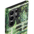 White Waterlilies, 1899 by Monet Galaxy S23 Ultra Pro Case
