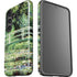 White Waterlilies, 1899 by Monet Galaxy S25 Impact Case