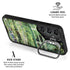 White Waterlilies, 1899 by Monet Galaxy S25 Plus Kickstand Case