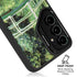 White Waterlilies, 1899 by Monet Galaxy S25 Plus Kickstand Case