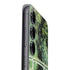 White Waterlilies, 1899 by Monet Galaxy S25 Plus Skin