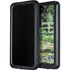 White Waterlilies, 1899 by Monet Galaxy S24 Plus Waterproof Case