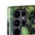 White Waterlilies, 1899 by Monet Galaxy S25 Ultra Impact Case