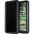 White Waterlilies, 1899 by Monet Galaxy S24 Waterproof Case