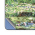 White Waterlilies, 1899 by Monet Galaxy Z Fold5 5G Skin
