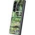 White Waterlilies, 1899 by Monet Galaxy Z Fold5 5G Skin