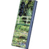 White Waterlilies, 1899 by Monet Galaxy Z Fold6 Skin