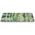 White Waterlilies, 1899 by Monet Apple iPad Air Skin