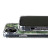 Claude Monet White Waterlilies, 1899 iPhone 14 MagSafe Case