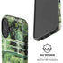 White Waterlilies, 1899 by Monet iPhone 16 Plus Magsafe Impact Case